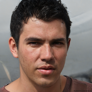 Bill Messy profile picture