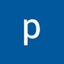patilpiya profile