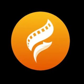 FlixFox APK 2025 Download profile picture