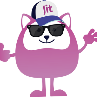 Jit Developers profile picture