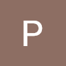 Pris y brus Lian profile picture