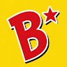 thebojangles menuusa profile picture