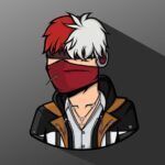 Anetruco APK 7.1 Descargar profile picture