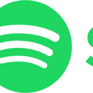 Spotify Mod Apk - Goappsplay profile picture