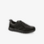 Premiata Scarpe