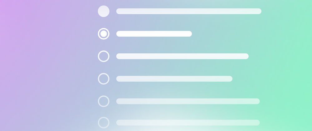 Cover image for Using GitHub's pull request merge queue in your CI pipelines