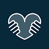 Caring Hand Recovery profile picture