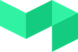 Buildkite logo