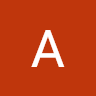 Ayoub Ayoub profile picture