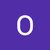 oliver_jon_eb31ad74ba4397 profile image