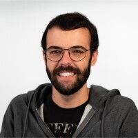 Nelson profile picture
