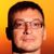 serhiyandryeyev profile image