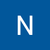nikola_yers_05c8a5807f185 profile image