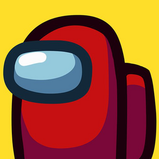 Among Us APK (Todo Desbloqueado) Descargar Última Versión Para Android profile picture
