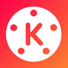 picassotv profile picture