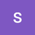 smart_trauma_f6766839d37f profile image