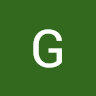 G nazeera profile picture