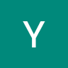 Younes FF profile picture