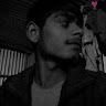 Manish Mandal profile picture