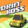 Drift Boss profile picture