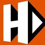 HDO Box Premium APK profile picture