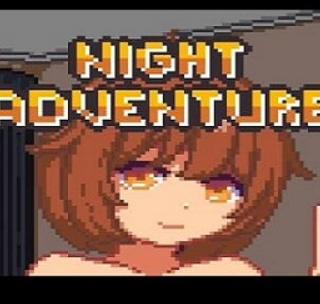 Night Adventure Mod APK v3.1.3 (Dinero ilimitado) Descarga gratuita Nueva Version profile picture
