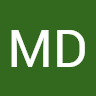 MD Ripon profile picture