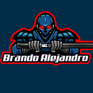 Brandon Alejandro Villanueva profile picture
