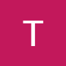 Teks Kosong profile picture