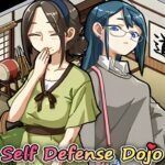 Self Defense Dojo APK 5.0 Download Latest Version For Android profile picture