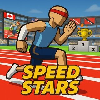 BaileyBradfield profile picture