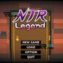 NTR Legend APK - Free Game for Android profile image