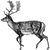 ronaldrmurray profile image