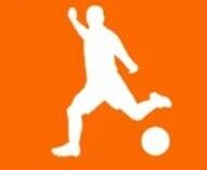 Inat TV profile picture
