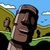 zain_ali_2454ff7ffd891995 profile image