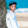 Mahadi Hasan Anik profile picture