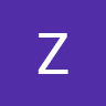 Zaka Zaki profile picture