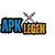 APKLegen1