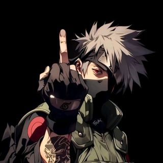 THIAGO Moreyra profile picture