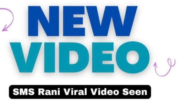 Cover image for Smsrani APK 10.0 (Viral & Video) - Free Download Latest Version