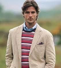 Finlay Haversham profile picture