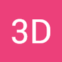 3d_druck_8601eac09ca94916 profile