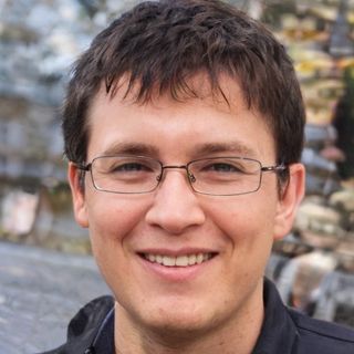 KareemFawzy profile picture