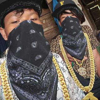 HHH H8 profile picture