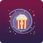 Moviesverse APK Download Latest Version For Android profile picture