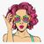 crazyless profile image