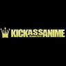 kickassanime profile picture