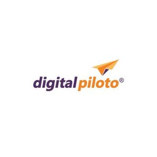 Software Company in Kolkata profile picture