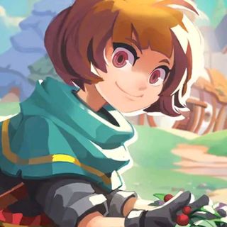 Potion Permit Download APK [Free] Latest Version profile picture