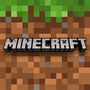 minecraftmod profile image